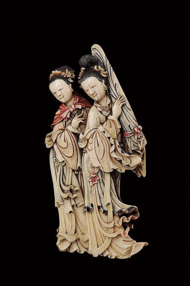 爽爽窝窝午夜精品一区二区