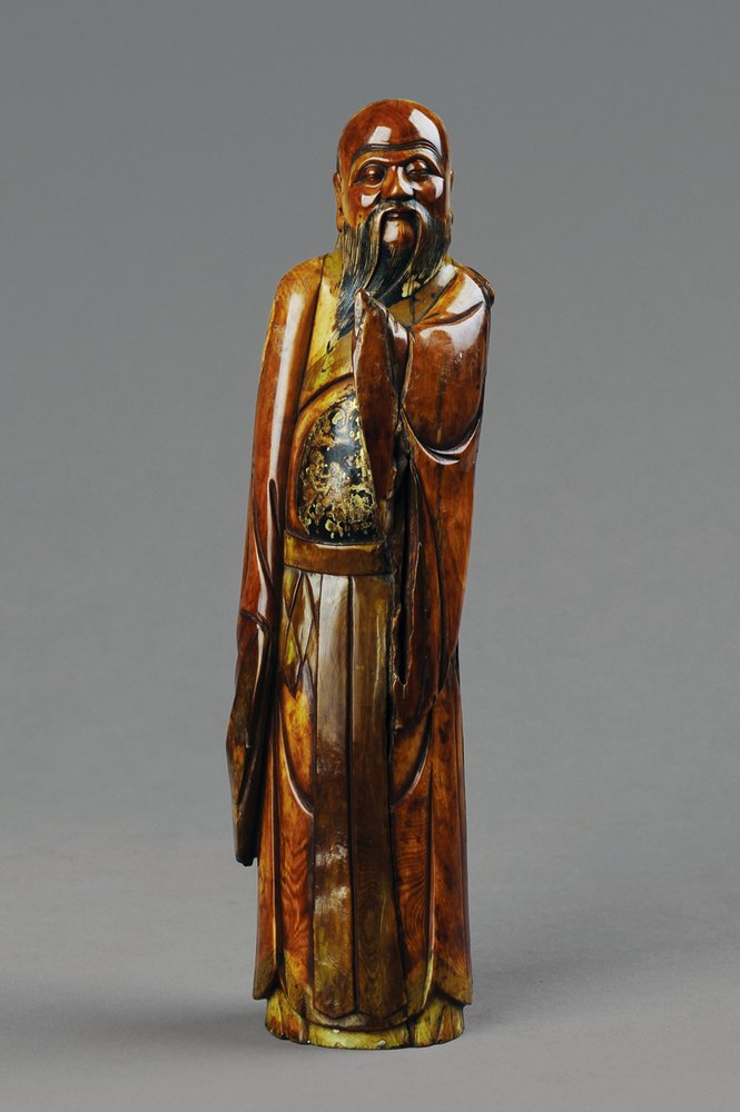 爽爽窝窝午夜精品一区二区