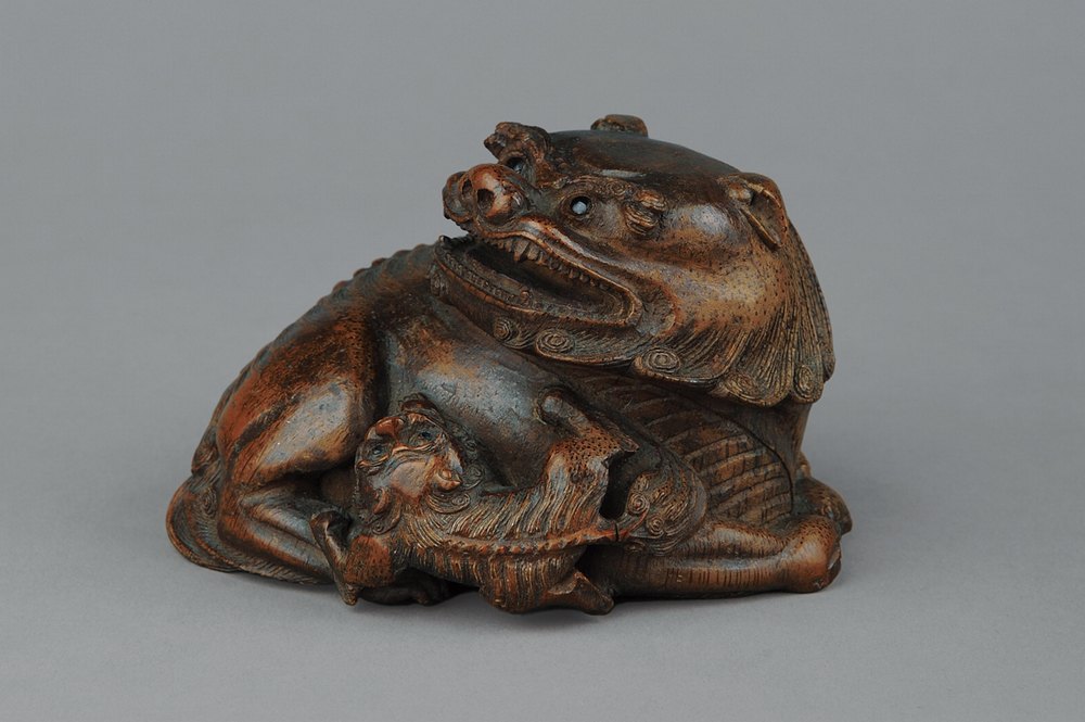 爽爽窝窝午夜精品一区二区