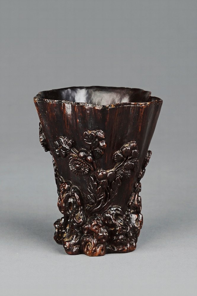 爽爽窝窝午夜精品一区二区