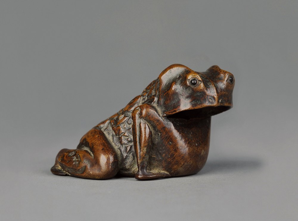 爽爽窝窝午夜精品一区二区