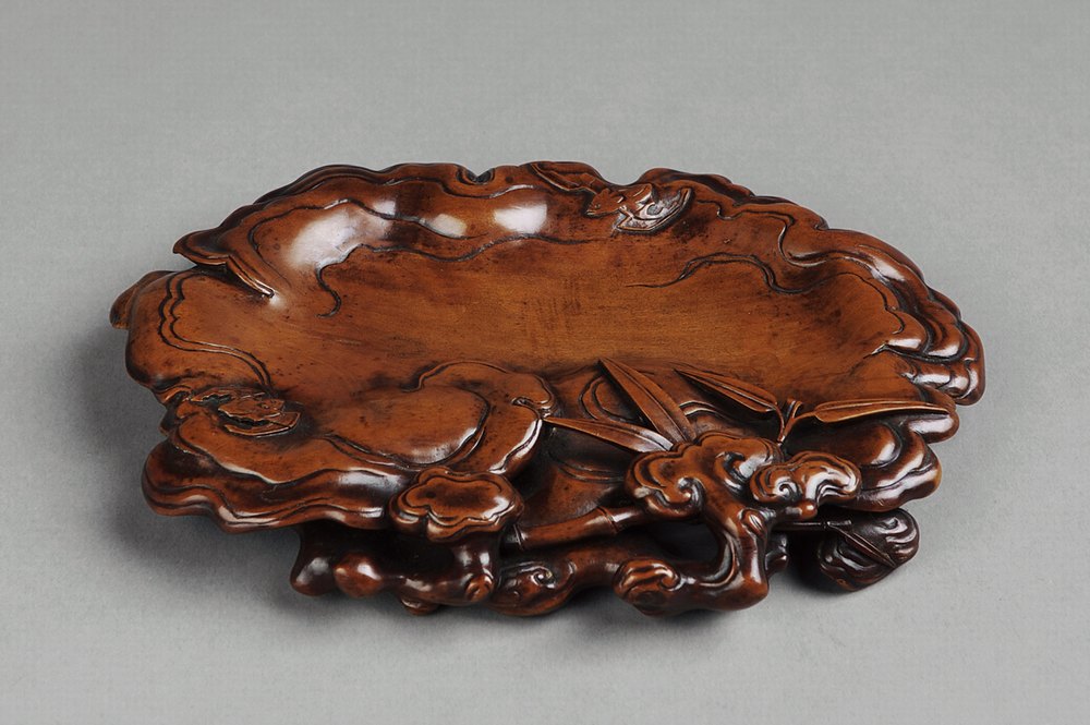 爽爽窝窝午夜精品一区二区