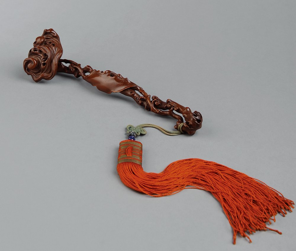 爽爽窝窝午夜精品一区二区