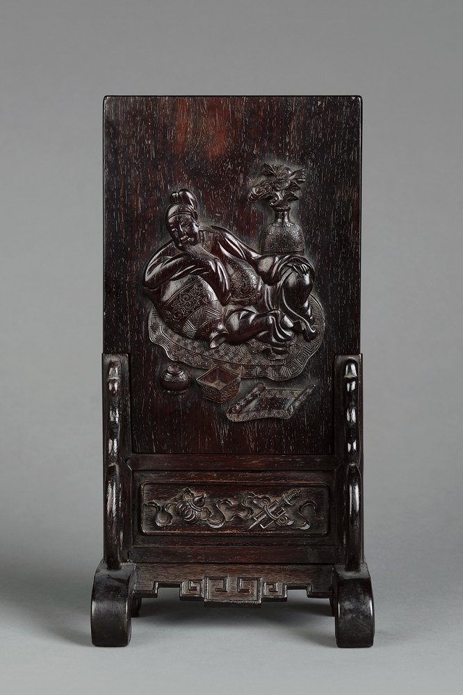 爽爽窝窝午夜精品一区二区