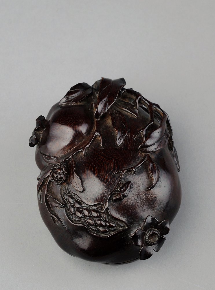 爽爽窝窝午夜精品一区二区