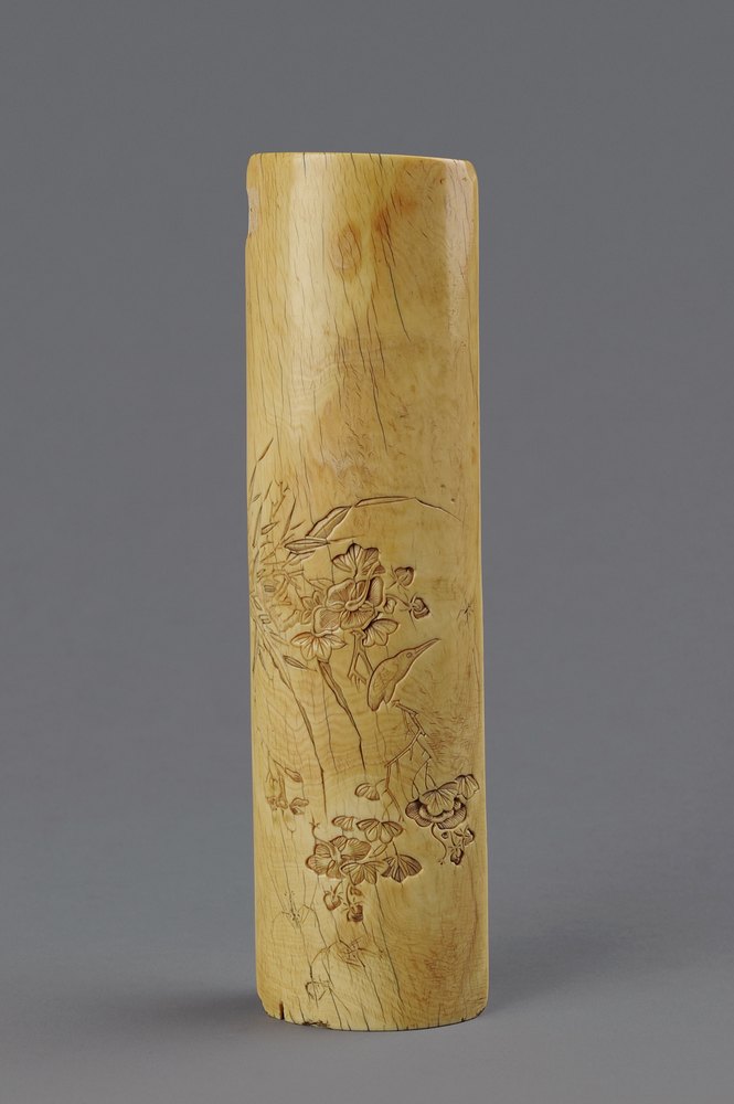 爽爽窝窝午夜精品一区二区