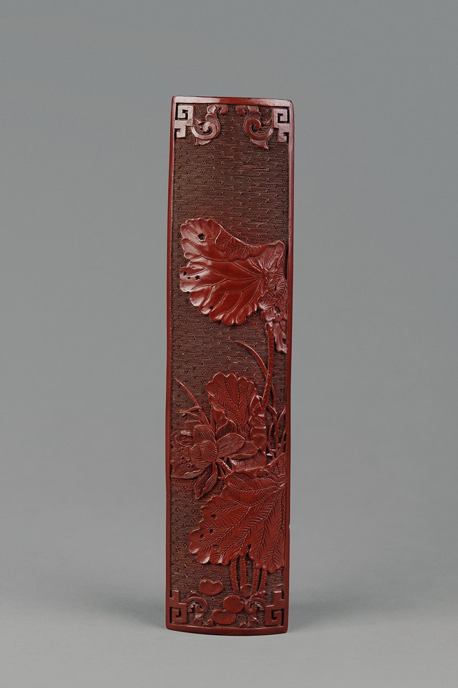 爽爽窝窝午夜精品一区二区