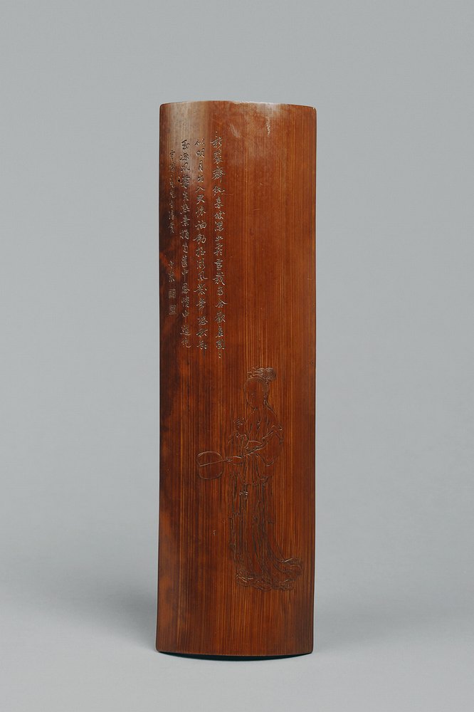 爽爽窝窝午夜精品一区二区