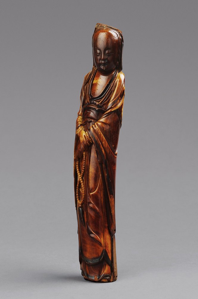 爽爽窝窝午夜精品一区二区