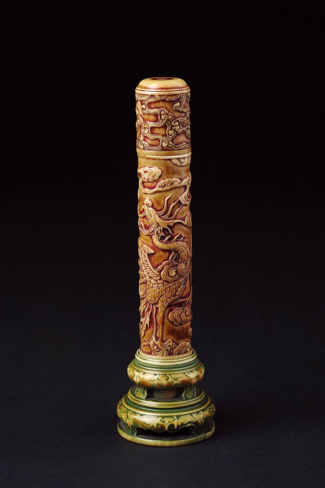 爽爽窝窝午夜精品一区二区