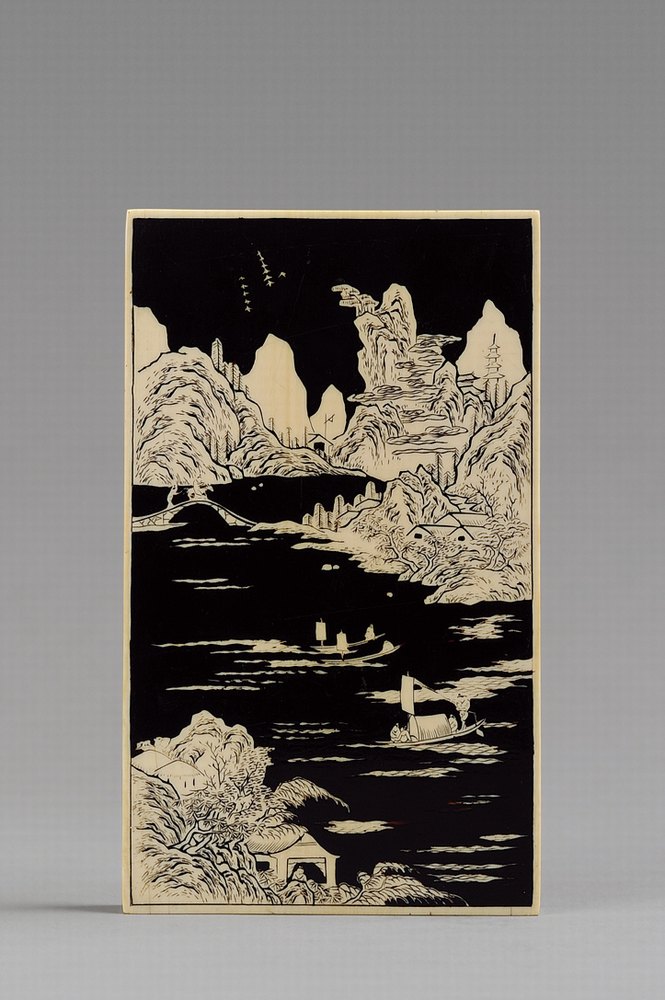 爽爽窝窝午夜精品一区二区