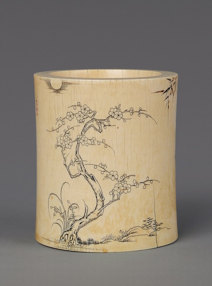 爽爽窝窝午夜精品一区二区