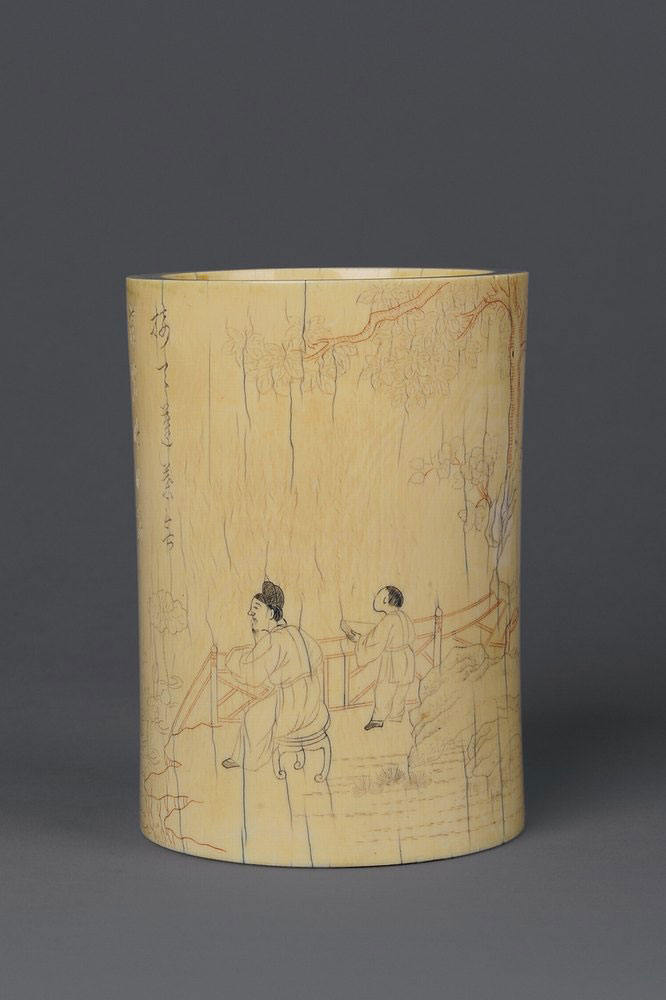 爽爽窝窝午夜精品一区二区