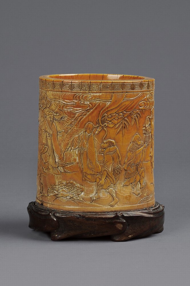 爽爽窝窝午夜精品一区二区