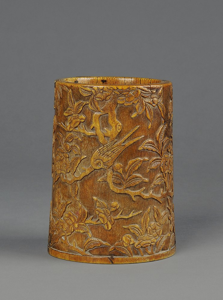 爽爽窝窝午夜精品一区二区