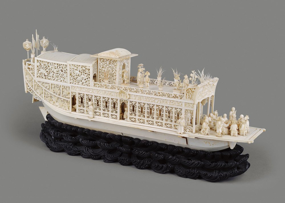 爽爽窝窝午夜精品一区二区