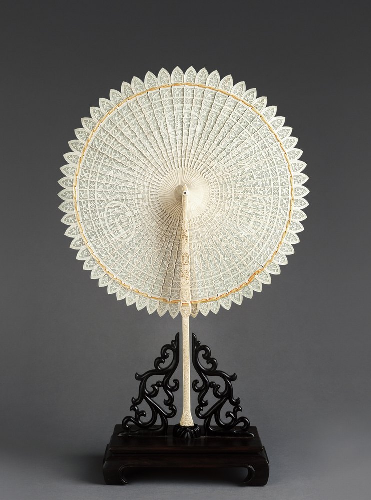 爽爽窝窝午夜精品一区二区