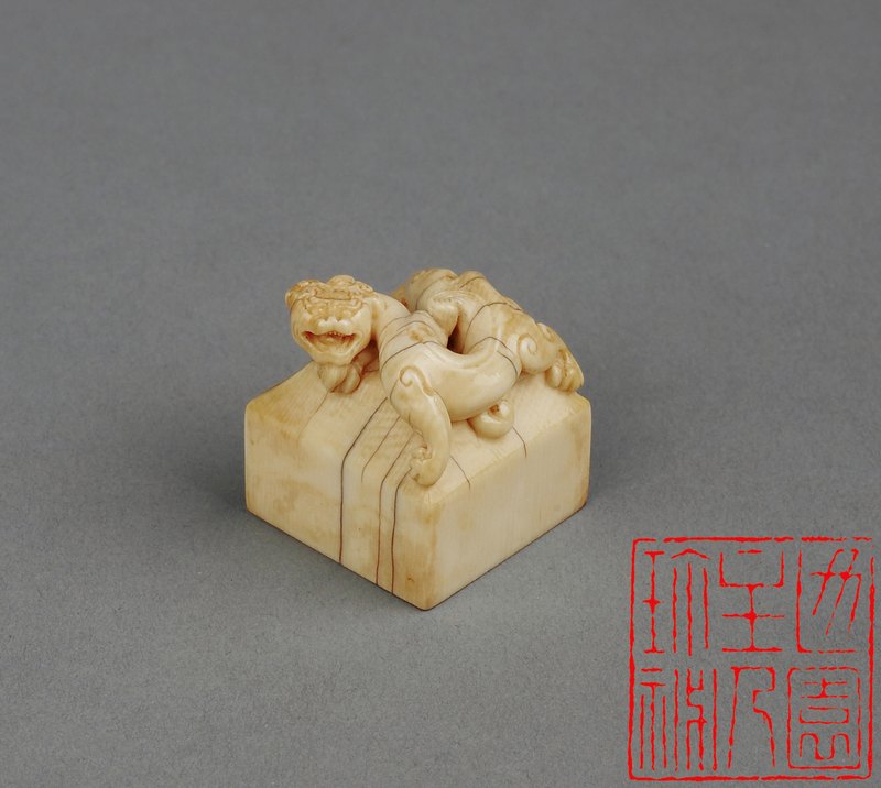 爽爽窝窝午夜精品一区二区