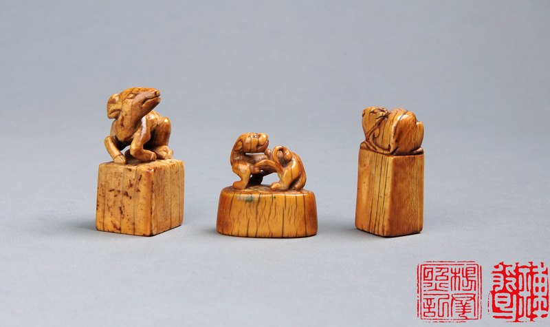 爽爽窝窝午夜精品一区二区