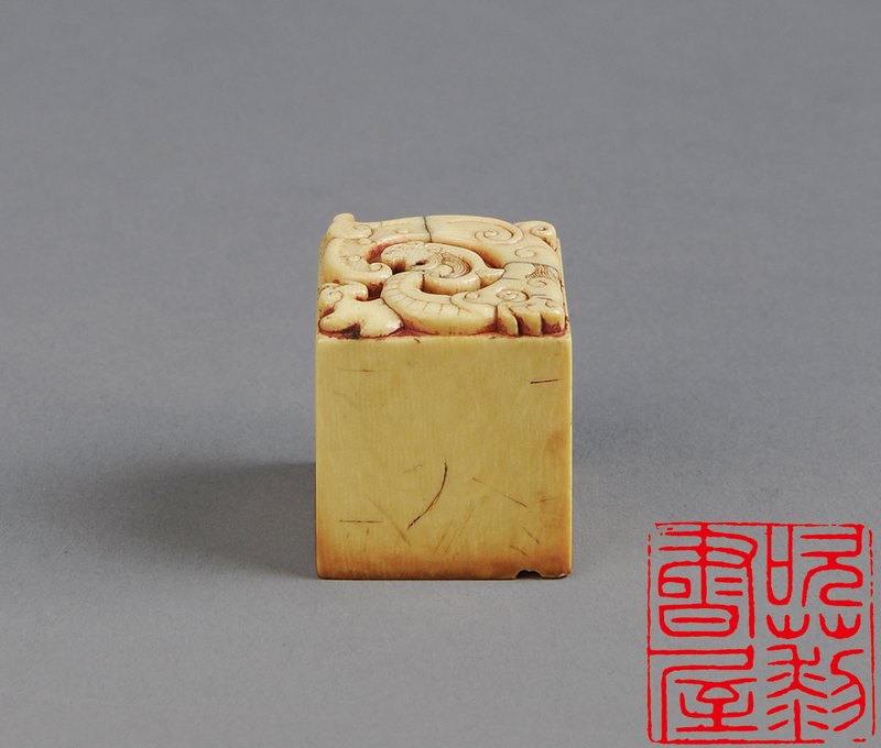 爽爽窝窝午夜精品一区二区