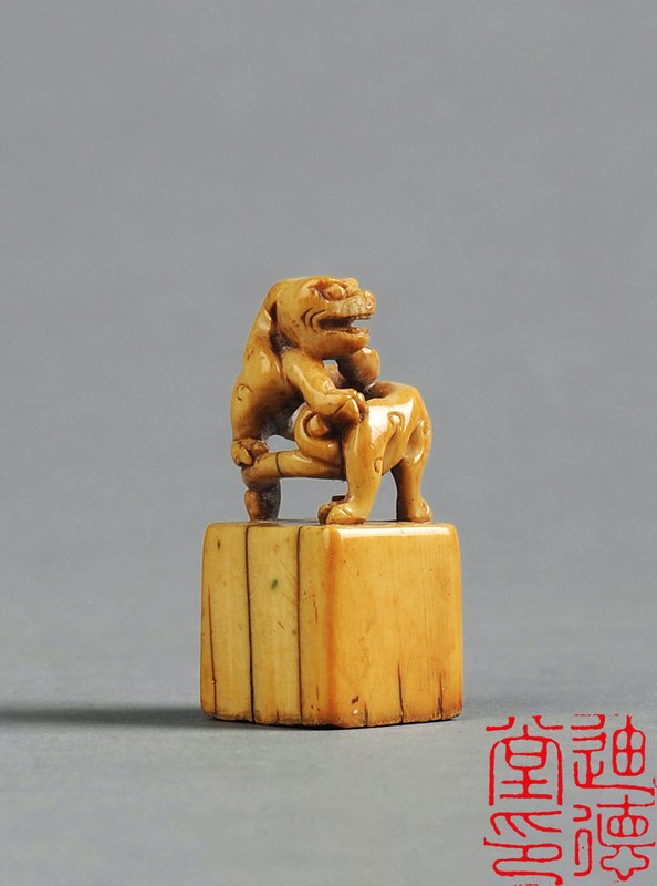 爽爽窝窝午夜精品一区二区