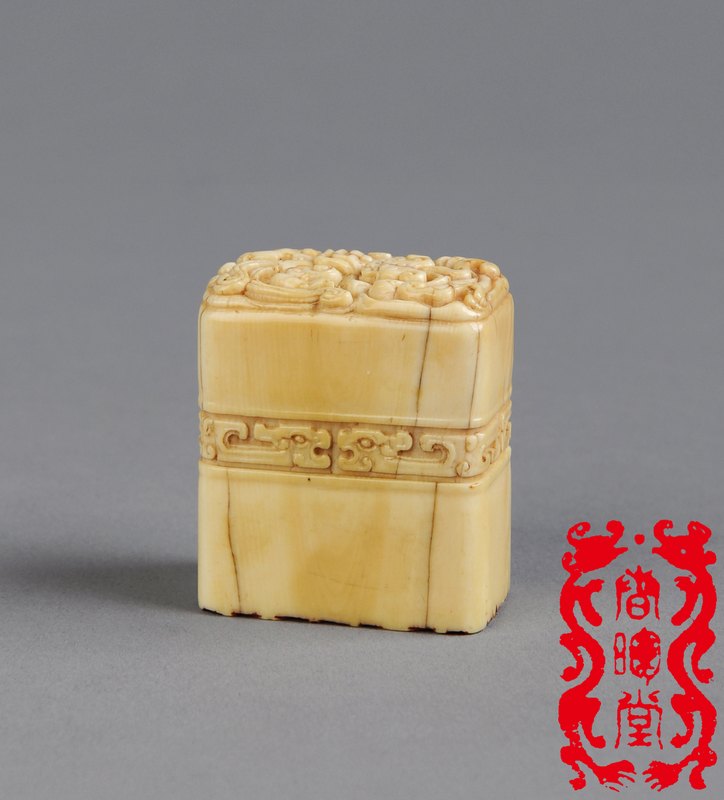 爽爽窝窝午夜精品一区二区