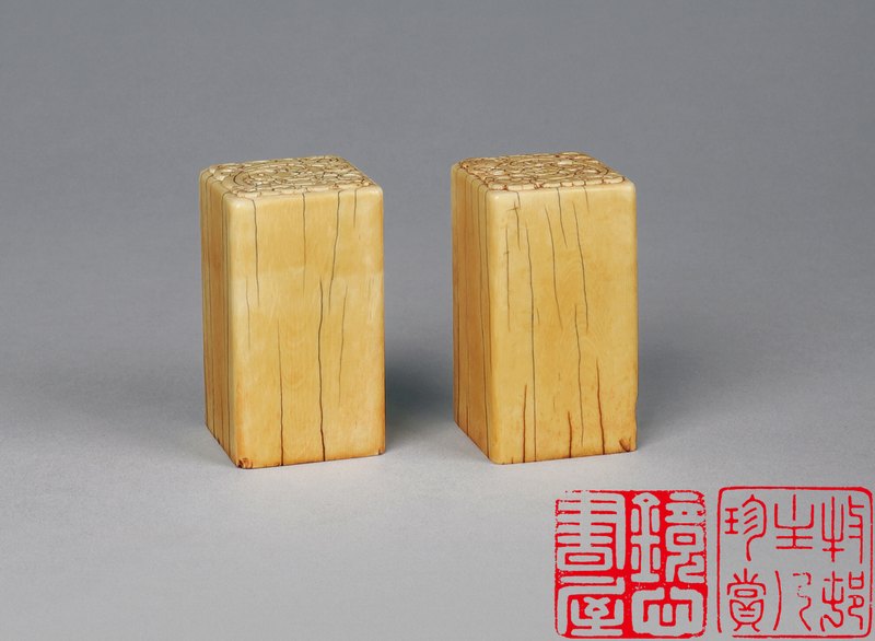 爽爽窝窝午夜精品一区二区