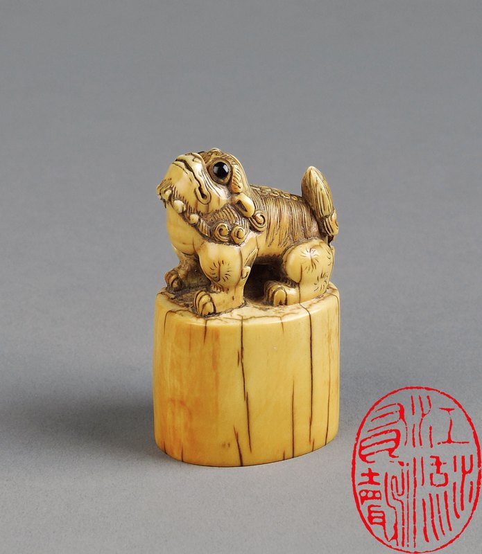 爽爽窝窝午夜精品一区二区