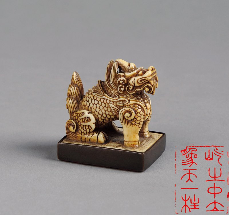 爽爽窝窝午夜精品一区二区