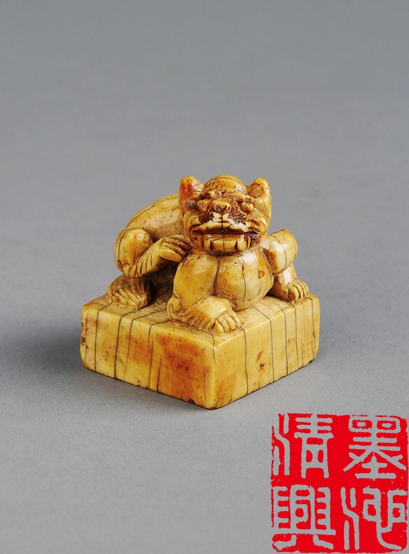 爽爽窝窝午夜精品一区二区