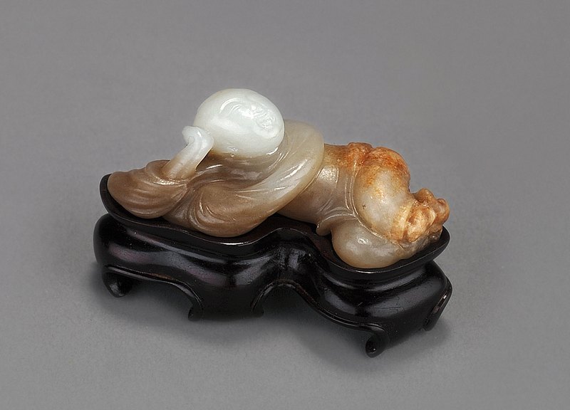 爽爽窝窝午夜精品一区二区