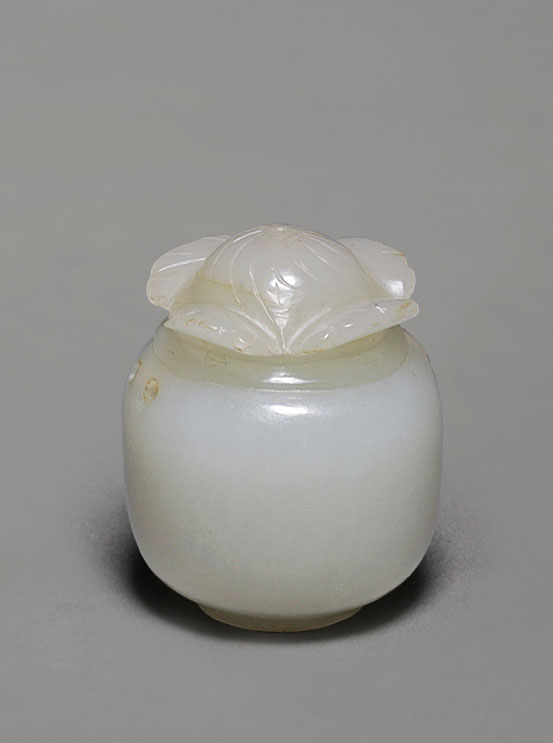 爽爽窝窝午夜精品一区二区