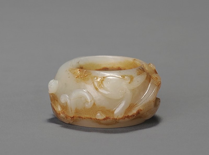 爽爽窝窝午夜精品一区二区