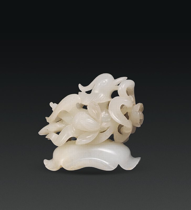 爽爽窝窝午夜精品一区二区