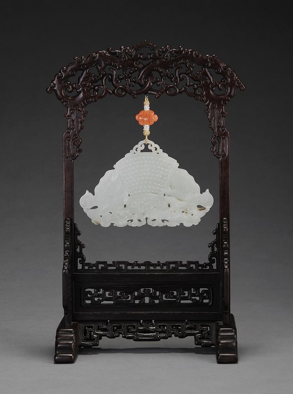 爽爽窝窝午夜精品一区二区