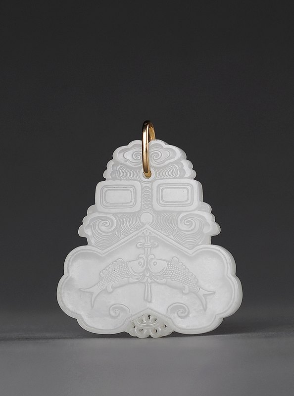 爽爽窝窝午夜精品一区二区