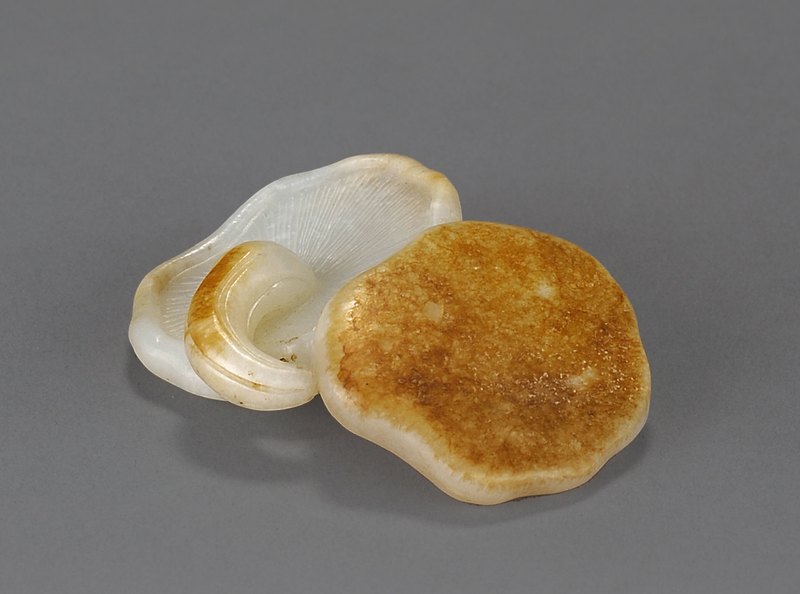 爽爽窝窝午夜精品一区二区