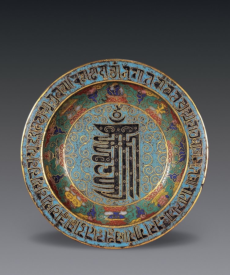 爽爽窝窝午夜精品一区二区