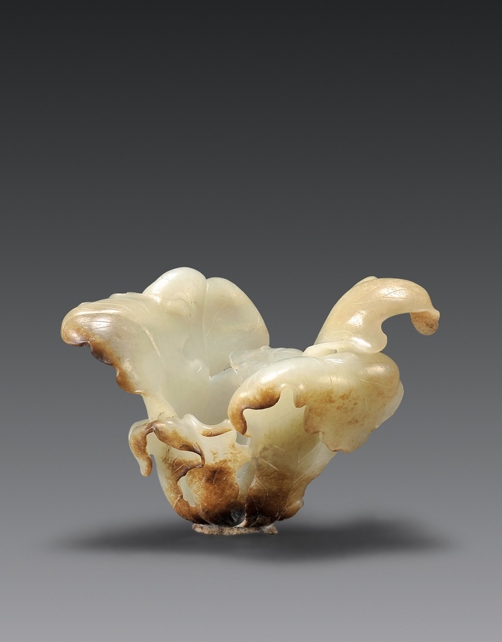 爽爽窝窝午夜精品一区二区