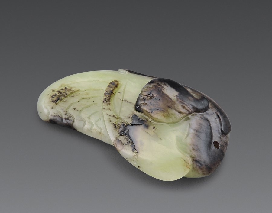 爽爽窝窝午夜精品一区二区