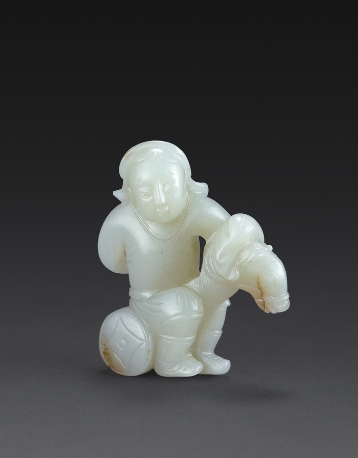 爽爽窝窝午夜精品一区二区