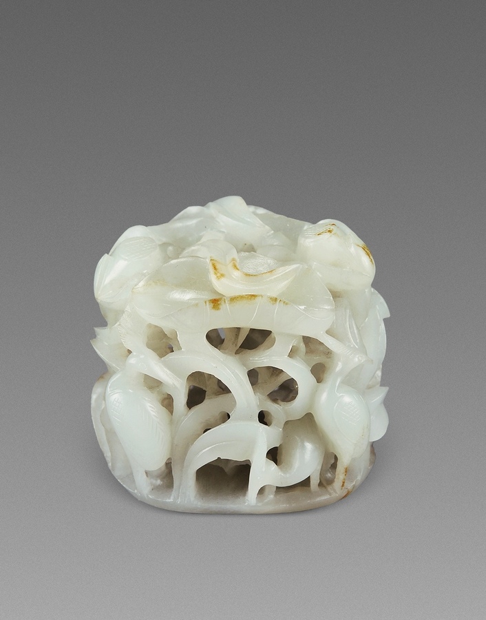 爽爽窝窝午夜精品一区二区