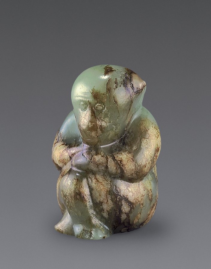 爽爽窝窝午夜精品一区二区