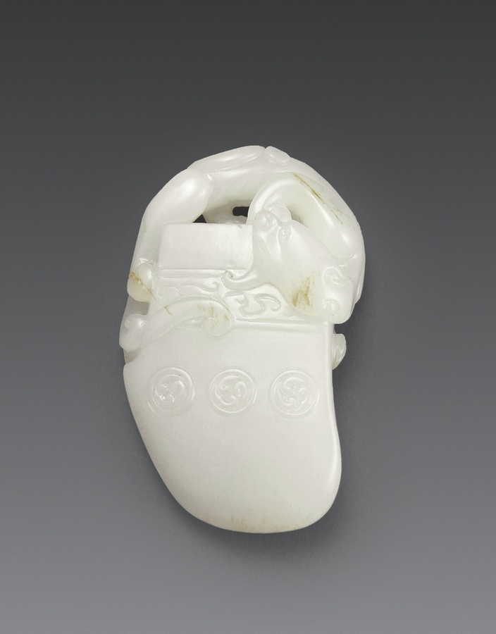 爽爽窝窝午夜精品一区二区