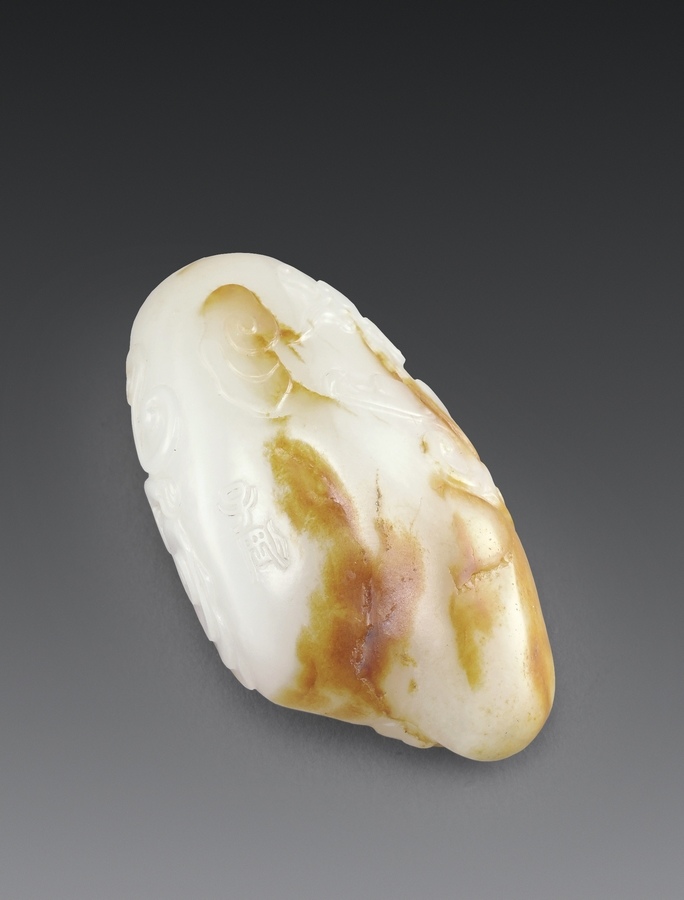 爽爽窝窝午夜精品一区二区