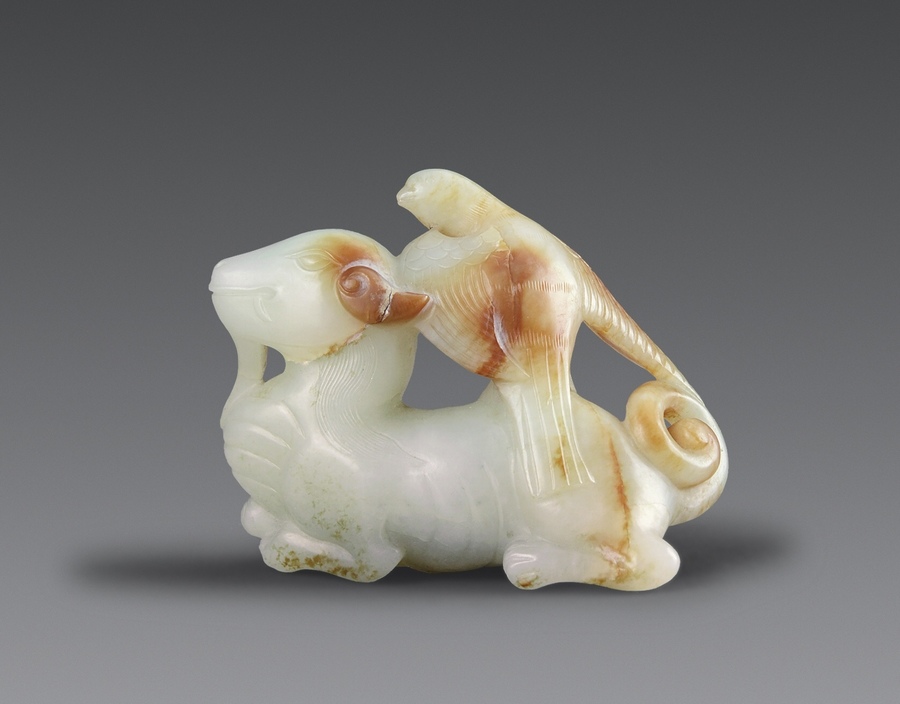 爽爽窝窝午夜精品一区二区