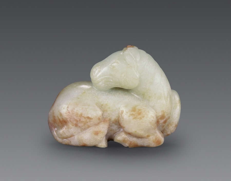 爽爽窝窝午夜精品一区二区