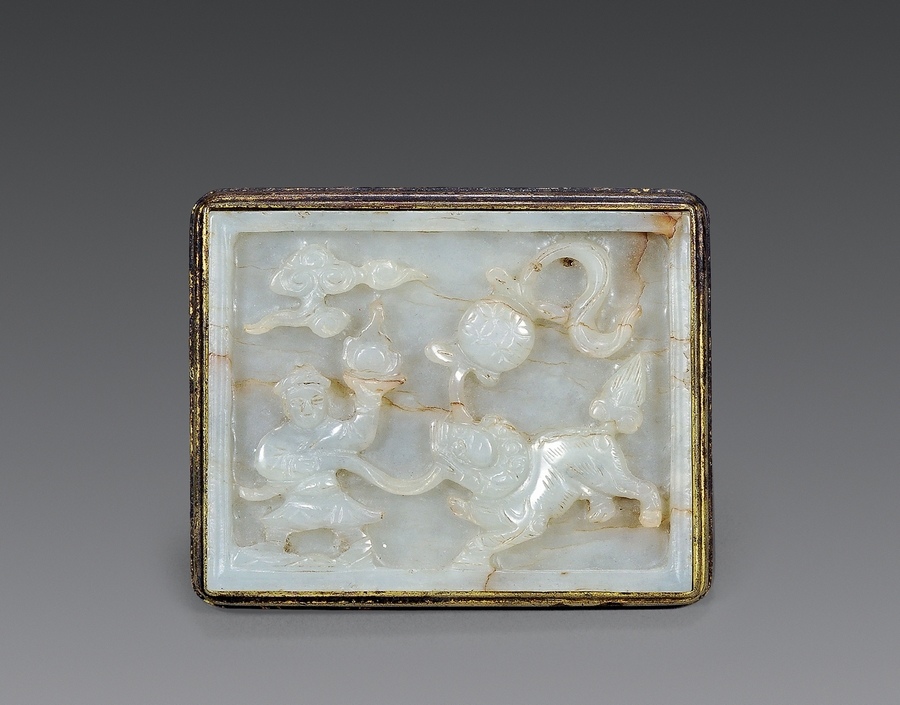 爽爽窝窝午夜精品一区二区