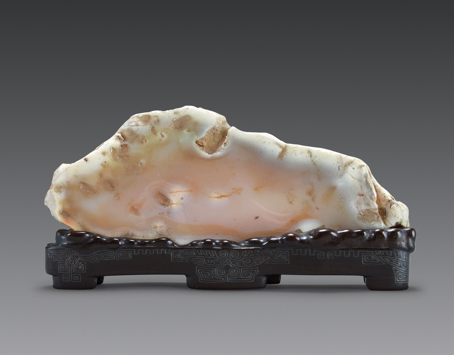 爽爽窝窝午夜精品一区二区