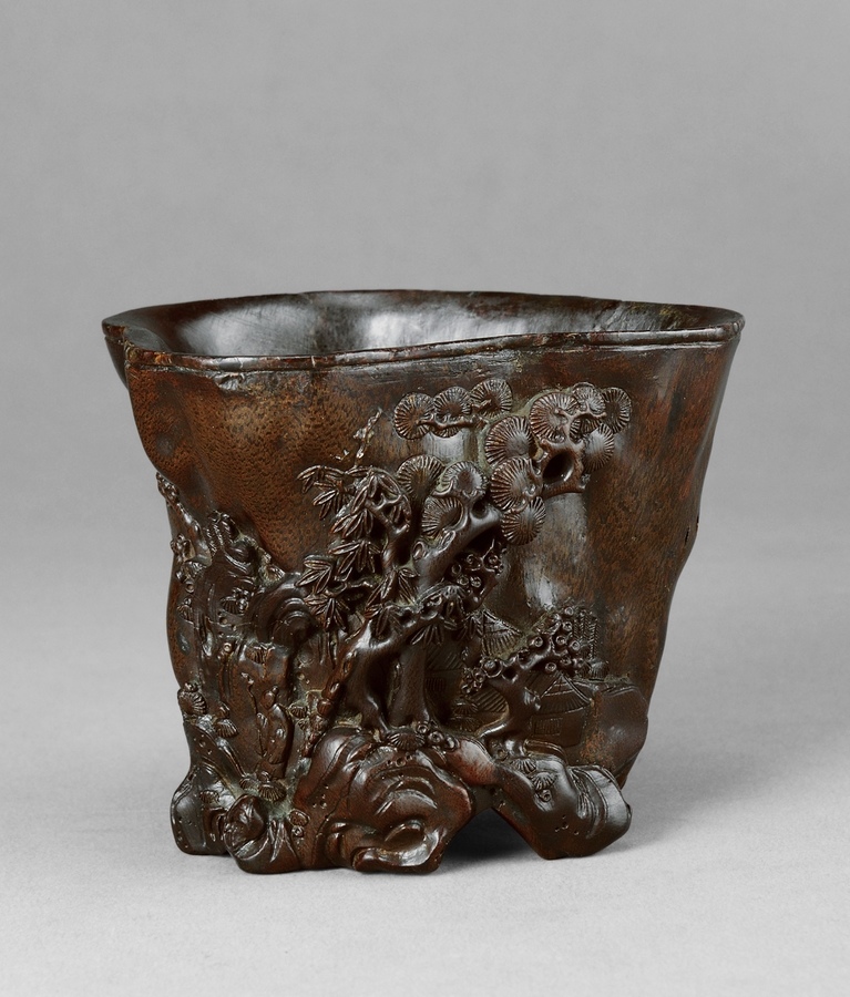 爽爽窝窝午夜精品一区二区